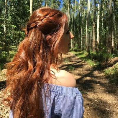 Maitecastelli's profile picture. (Playing Habllet RPG @MeuHabblet )