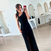 christina trexler (@xtinacomputes) 's Twitter Profile Photo christina trexler (@xtinacomputes) 's Twitter Profile Photo