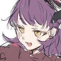 ズァッ!!! (@moington_nu) 's Twitter Profile Photo ズァッ!!! (@moington_nu) 's Twitter Profile Photo