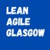 Lean Agile Glasgow (@leanagilegla) Twitter profile photo Lean Agile Glasgow (@leanagilegla) Twitter profile photo