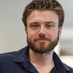 Alec Lewis (@alecdlewis) Twitter profile photo Alec Lewis (@alecdlewis) Twitter profile photo