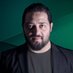 Mahmoud Makkawi (@mahmoudmakkawi1) Twitter profile photo Mahmoud Makkawi (@mahmoudmakkawi1) Twitter profile photo