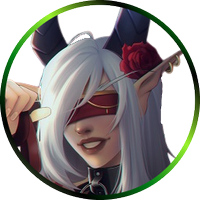 Zaralectra Duskpyre (@zaralectra) 's Twitter Profile Photo Zaralectra Duskpyre (@zaralectra) 's Twitter Profile Photo