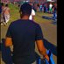 Edizah (@edwardmazuva) Twitter profile photo Edizah (@edwardmazuva) Twitter profile photo