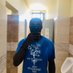 Bortey Roland (@borteyroland2) Twitter profile photo Bortey Roland (@borteyroland2) Twitter profile photo