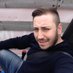 Serhat Bolat (@serhatti87) Twitter profile photo Serhat Bolat (@serhatti87) Twitter profile photo