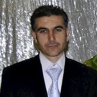 Dr. Samer Saifaldeen (@samerkinan2025) 's Twitter Profile