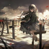 Ermanya (@erma_hana) 's Twitter Profile