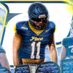 Ethan Samuel Bartoszek (@sam_bartoszek) Twitter profile photo Ethan Samuel Bartoszek (@sam_bartoszek) Twitter profile photo