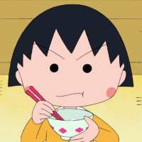 ももか (@leeannepm1) 's Twitter Profile
