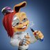 Bratoshi Squashyaboto (@bratochee) Twitter profile photo Bratoshi Squashyaboto (@bratochee) Twitter profile photo