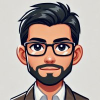 Ghassan (@ghassane1985) 's Twitter Profile