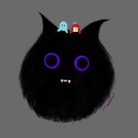 ๐๐๐๐๐๐๐โข๐ฒ๐ฝ (@ct_unnamed) 's Twitter Profile