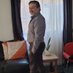 Emmanuel Flores Lopez (@emmanuelbrain50) Twitter profile photo Emmanuel Flores Lopez (@emmanuelbrain50) Twitter profile photo