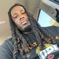 ImxNeptune57 ☮️@💯 (@imxneptune57) 's Twitter Profile
