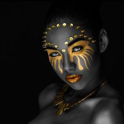 Bchidinma66593's profile picture. Your web3 girly/Faceless story teller( https://t.co/HkOktFtXgV ) Faceless yet grinding ( https://t.co/e1avYrnKoJ )🍁