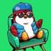 Marcello (@marcell0x1) Twitter profile photo Marcello (@marcell0x1) Twitter profile photo