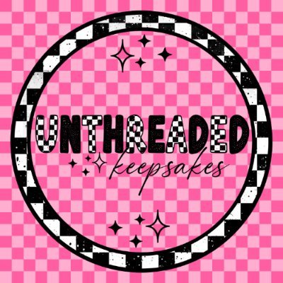✨ Graphic Tees • Hoodies • DTF Transfers
🛒 Affordable | Handmade | Ready to Ship
📦 BOGO + Clearance Steals!
👇 Shop Now
https://t.co/okjVgrNf9Y