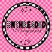 Unthreaded Keepsakes (@unthreadedkeeps) Twitter profile photo Unthreaded Keepsakes (@unthreadedkeeps) Twitter profile photo