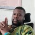 Le Notable Nyindu (@eliezerkb) Twitter profile photo Le Notable Nyindu (@eliezerkb) Twitter profile photo