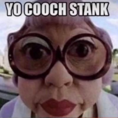 MaloneLevyNoOne's profile picture. IM STILL STANDING. DONT EVER THINK YOU CAN BRING ME DOWN.