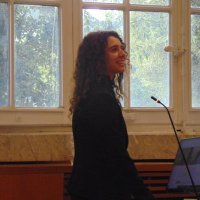 Francesca Greco (@fragre97) 's Twitter Profile