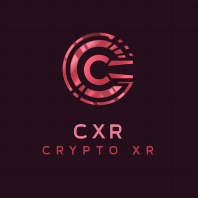 ViralVids366164's profile picture. TA maker