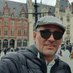 Marcelo Ricci (@marcelo__ricci) Twitter profile photo Marcelo Ricci (@marcelo__ricci) Twitter profile photo