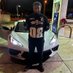 Eazy Scoring⚡️ (@lilrod6800) Twitter profile photo Eazy Scoring⚡️ (@lilrod6800) Twitter profile photo