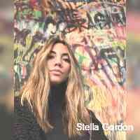 stellagondonr7's profile picture. SWIMSOCIAL