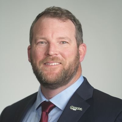 Former Golf Course General Manager/Director of Agronomy. Grassroots ambassador.