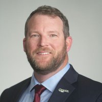 Jacob Blair, CGCS (@jacob_blair41) 's Twitter Profile