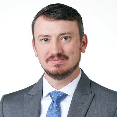 Texas born and bred | Girl Dad | Bringing clarity to complexity in the financial reporting profession
