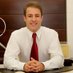 James Thomas (@jamest87493) Twitter profile photo James Thomas (@jamest87493) Twitter profile photo