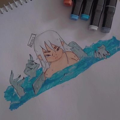 𝒱𝑒𝓃𝓊𝓈𝒷𝓁𝑒𝓈𝓈_𝑅.𝐹さんのプロフィール画像