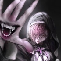 May 🎶🖤 (@_heavymetalmay_) 's Twitter Profile Photo