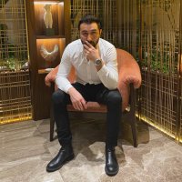Ertan (@ertantuncell) Twitter profile photo