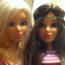 Katie Martini - @KaitlynMartini - Twitter