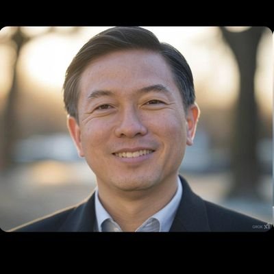 NFTVoyaqeR's profile picture. Sanat ve Teknoloji Tutkunu 

NFT dünyasında yolculuk eden bir meraklı. Blockchain sanatını keşfetmeyi, yeni projeleri öğrenmeyi ve sanatçılarla bağlantı kurmk