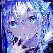 Hello! I'm Riksa, a digital designer by day and VTuber/streamer in the making. I'm passionate about creating engaging content and stunning visuals.