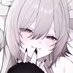 雨萌啊~(互转扩列) (@g30296230) Twitter profile photo 雨萌啊~(互转扩列) (@g30296230) Twitter profile photo