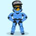 No Context Red vs Blue (@nocontextrvb) Twitter profile photo No Context Red vs Blue (@nocontextrvb) Twitter profile photo