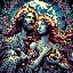 ♱ Neo_Dionysus ♱ (@alpha666hedron) Twitter profile photo ♱ Neo_Dionysus ♱ (@alpha666hedron) Twitter profile photo