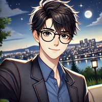 H社長/H SHACHO (@h_ceo11) 's Twitter Profile
