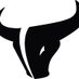 Mavericks Broadcast Network (@mavbroadcast) Twitter profile photo Mavericks Broadcast Network (@mavbroadcast) Twitter profile photo