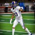 Reece Rowland (@reecerowland33) Twitter profile photo Reece Rowland (@reecerowland33) Twitter profile photo
