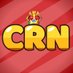 CRN - Cookie Run (@cookierunnews) Twitter profile photo