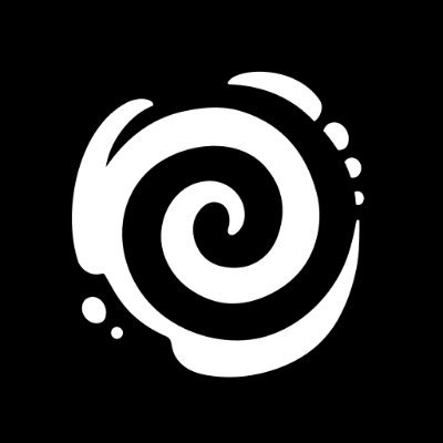 ooto_games's profile picture. 🎮 Game development | Web3 services | Gamification 
🕹️ Bringing mobile & PC games to life