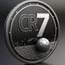$CR7 FAN TOKEN (@realcr7fantoken) Twitter profile photo $CR7 FAN TOKEN (@realcr7fantoken) Twitter profile photo