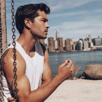 Jake DiLaurentis (@lovcchild) 's Twitter Profile Photo Jake DiLaurentis (@lovcchild) 's Twitter Profile Photo